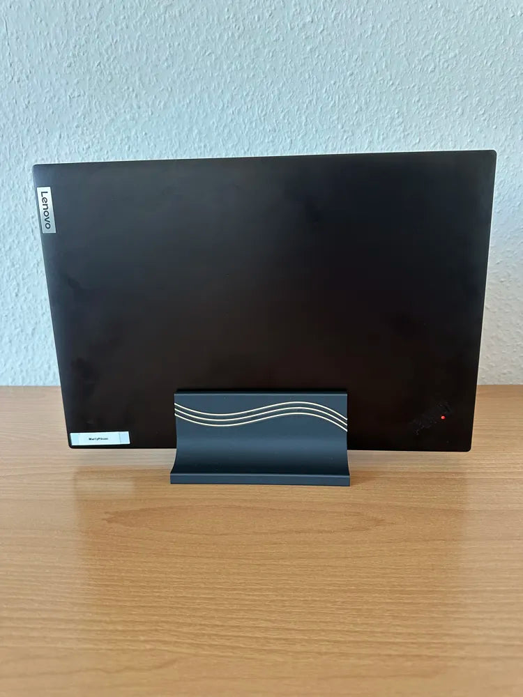 Laptop Stand