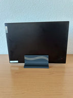 Laptop Stand