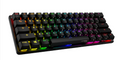 Keyboard 60% - Fully Customizable