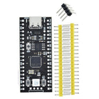 Raspberry Pi Pico USB-C Development Board