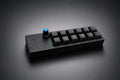 PicoPad 6x2: The Ultimate DIY Macro Keyboard