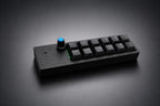 PicoPad 6x2: The Ultimate DIY Macro Keyboard