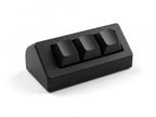 PicoPad 3x1: The Ultimate DIY Macro Keyboard
