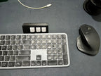 PicoPad 3x1: The Ultimate DIY Macro Keyboard
