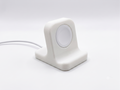 Apple Watch Charging Stand