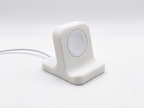 Apple Watch Charging Stand