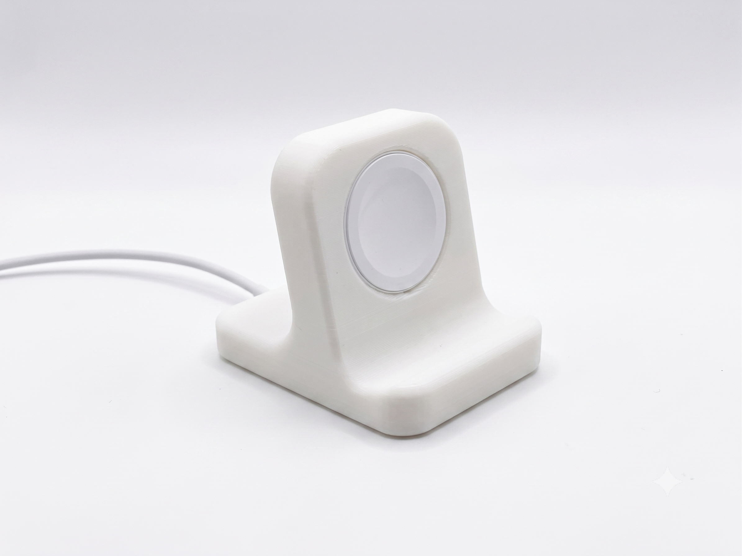 Apple Watch Charging Stand