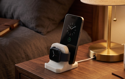 Apple Watch Charging Stand