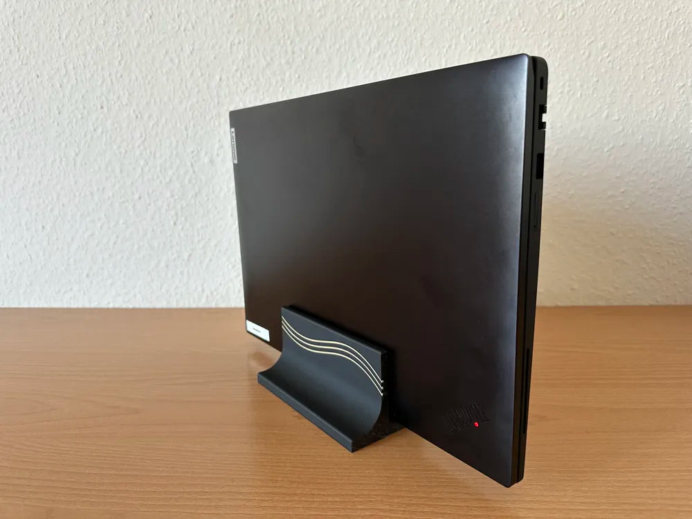 Laptop Stand